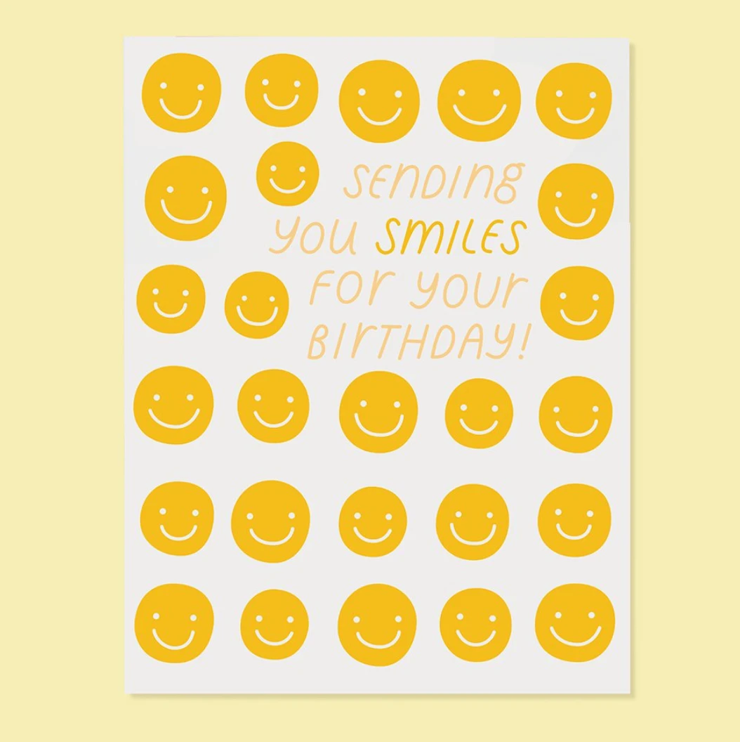 The Good Twin Greeting Card - Perfect Lifestyle Gift for Any Occasion 9 The Good Twin Greeting Card Lifestyle