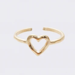 TRENDY Wholesale Jewelry Trendy Dainty Ring