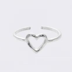 TRENDY Wholesale Jewelry Trendy Dainty Ring