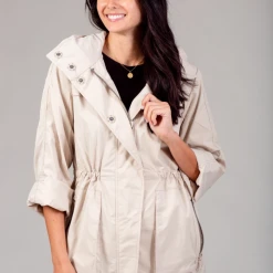 Fillmore Jacket Outerwear