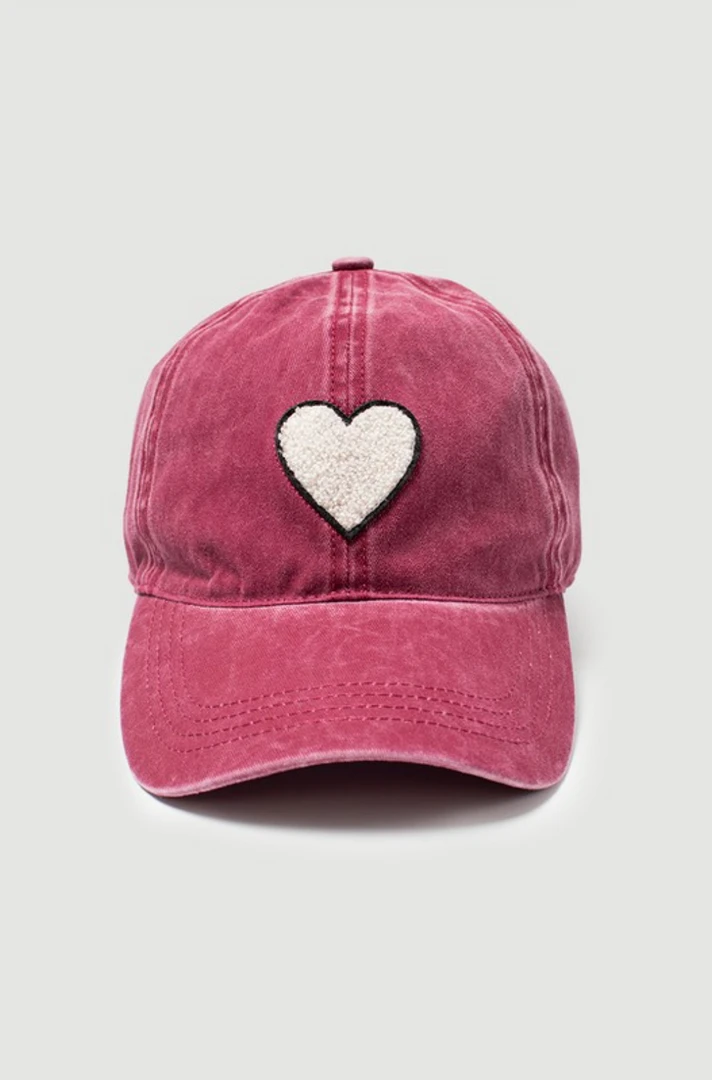 David And Young Sherpa Patch Baseball Cap - Stylish Unisex Hat for Men & Women 3 David And Young Sherpa Patch Baseball Cap