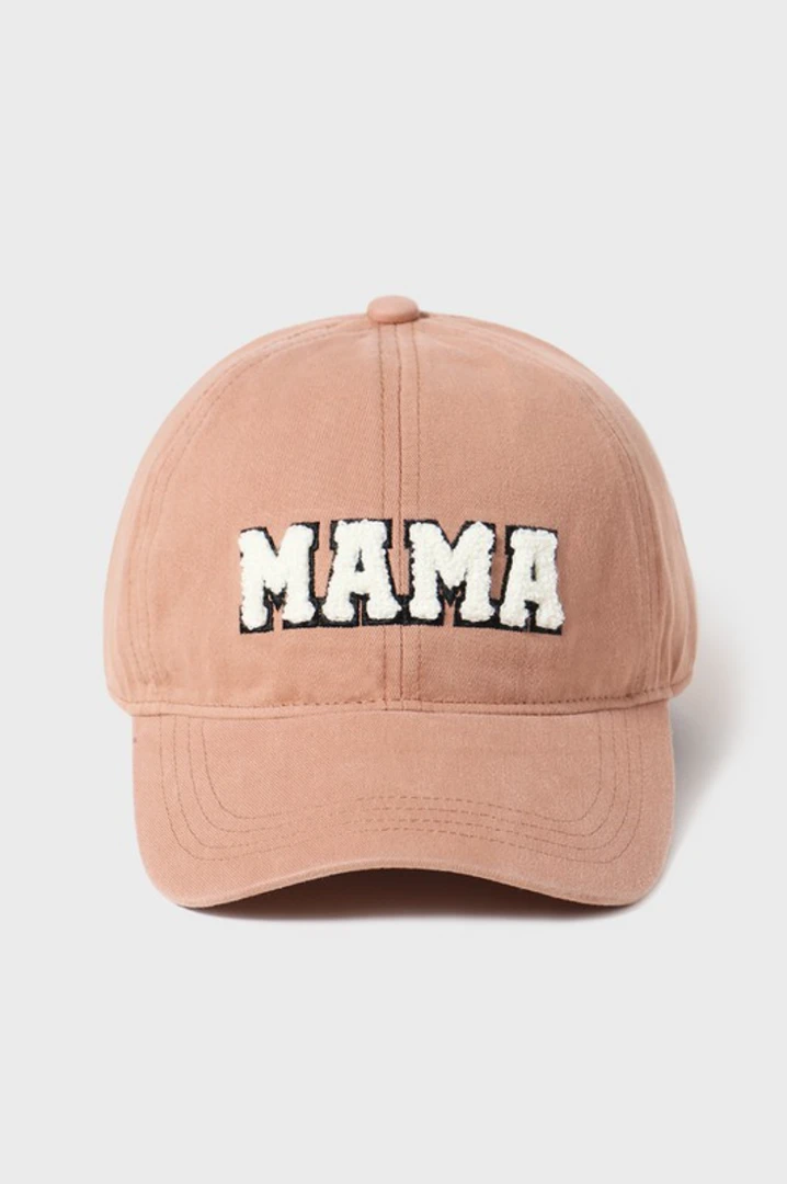 David And Young Sherpa Patch Baseball Cap - Stylish Unisex Hat for Men & Women 5 David And Young Sherpa Patch Baseball Cap