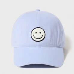 David And Young Sherpa Patch Baseball Cap - Stylish Unisex Hat for Men & Women 20 David And Young Sherpa Patch Baseball Cap