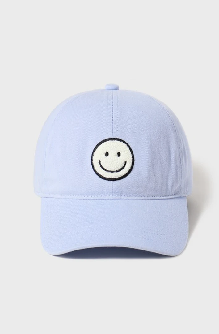 David And Young Sherpa Patch Baseball Cap - Stylish Unisex Hat for Men & Women 11 David And Young Sherpa Patch Baseball Cap