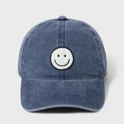 David And Young Sherpa Patch Baseball Cap - Stylish Unisex Hat for Men & Women 17 David And Young Sherpa Patch Baseball Cap