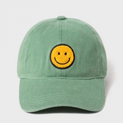 David And Young Sherpa Patch Baseball Cap - Stylish Unisex Hat for Men & Women 19 David And Young Sherpa Patch Baseball Cap