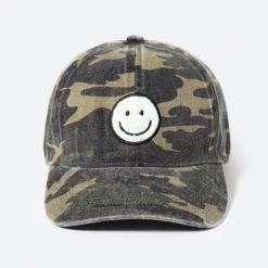 David And Young Sherpa Patch Baseball Cap - Stylish Unisex Hat for Men & Women 21 David And Young Sherpa Patch Baseball Cap