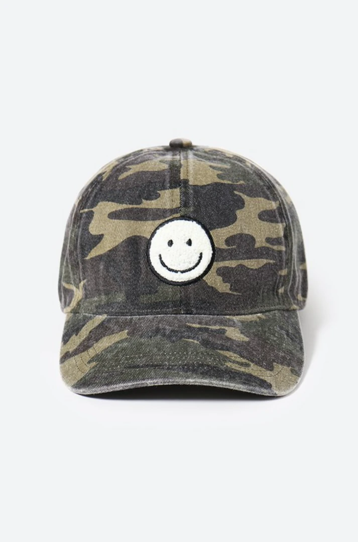 David And Young Sherpa Patch Baseball Cap - Stylish Unisex Hat for Men & Women 12 David And Young Sherpa Patch Baseball Cap