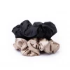 Kitsch Satin Pillow Scrunchies Lifestyle