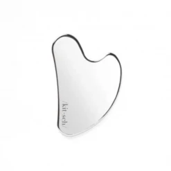 Kitsch Stainless Steel Gua Sha