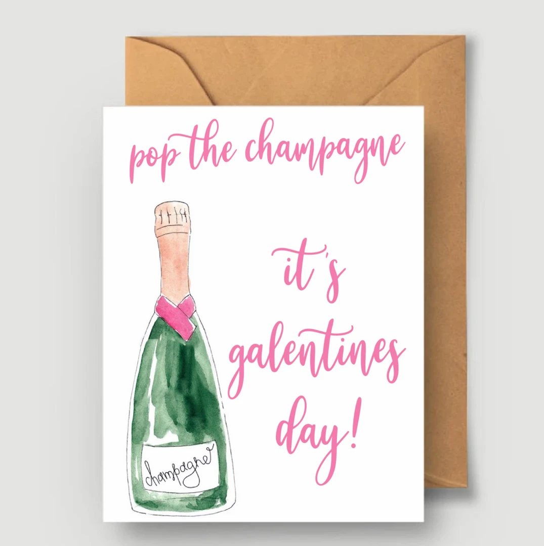 Bee Kind Greeting Card - Thoughtful Lifestyle Gift for Any Occasion 3 Lifestyle Bee Kind Greeting Card