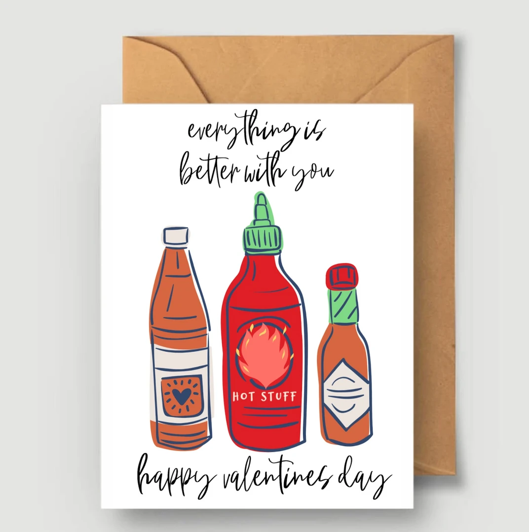 Bee Kind Greeting Card - Thoughtful Lifestyle Gift for Any Occasion 4 Lifestyle Bee Kind Greeting Card