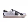 Shu Shop Perry Shimmer Sneaker