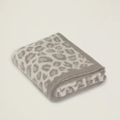 Lifestyle Barefoot Dreams Safari Blanket