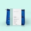 Capri Blue Laundry Gift Set