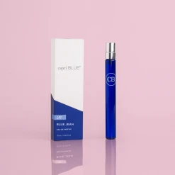 Lifestyle Capri Blue Eau De Parfum