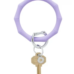 Oventure Bamboo Silicone Big O Ring Lifestyle - Eco-Friendly & Durable Design 8 Oventure Bamboo Silicone Big O Ring Lifestyle