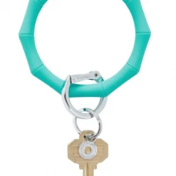 Oventure Bamboo Silicone Big O Ring Lifestyle - Eco-Friendly & Durable Design 9 Oventure Bamboo Silicone Big O Ring Lifestyle