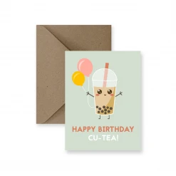 Lifestyle Impaper Greeting Card - Eco-Friendly & Unique Design for All Occasions 25 Lifestyle Impaper Greeting Card