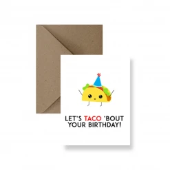 Lifestyle Impaper Greeting Card - Eco-Friendly & Unique Design for All Occasions 29 Lifestyle Impaper Greeting Card