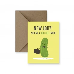 Lifestyle Impaper Greeting Card - Eco-Friendly & Unique Design for All Occasions 30 Lifestyle Impaper Greeting Card