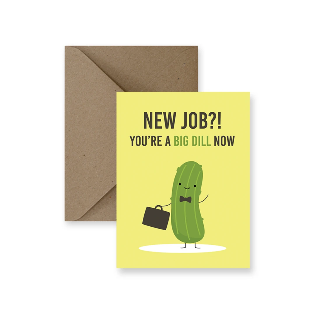 Lifestyle Impaper Greeting Card - Eco-Friendly & Unique Design for All Occasions 12 Lifestyle Impaper Greeting Card