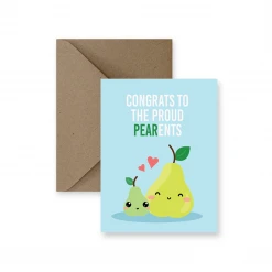 Lifestyle Impaper Greeting Card - Eco-Friendly & Unique Design for All Occasions 32 Lifestyle Impaper Greeting Card