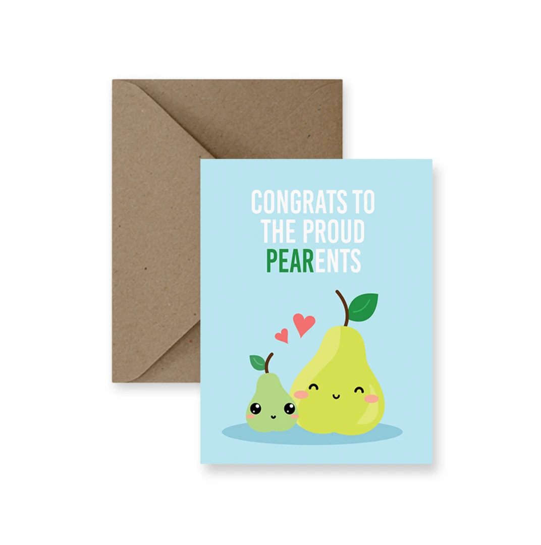 Lifestyle Impaper Greeting Card - Eco-Friendly & Unique Design for All Occasions 14 Lifestyle Impaper Greeting Card