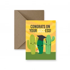 Lifestyle Impaper Greeting Card - Eco-Friendly & Unique Design for All Occasions 36 Lifestyle Impaper Greeting Card