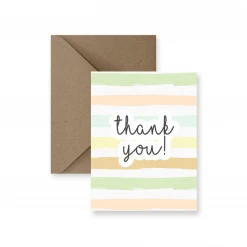 Lifestyle Impaper Greeting Card - Eco-Friendly & Unique Design for All Occasions 37 Lifestyle Impaper Greeting Card