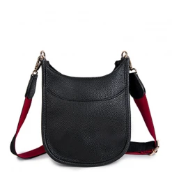 Golden Stella On Your Side Crossbody Bag - Stylish & Functional Women's Handbag 17 Golden Stella On Your Side Crossbody Bag