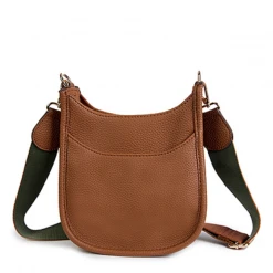 Golden Stella On Your Side Crossbody Bag - Stylish & Functional Women's Handbag 18 Golden Stella On Your Side Crossbody Bag