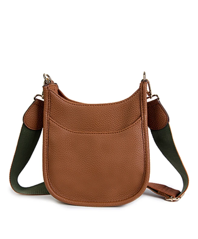 Golden Stella On Your Side Crossbody Bag - Stylish & Functional Women's Handbag 9 Golden Stella On Your Side Crossbody Bag