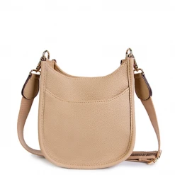 Golden Stella On Your Side Crossbody Bag - Stylish & Functional Women's Handbag 16 Golden Stella On Your Side Crossbody Bag