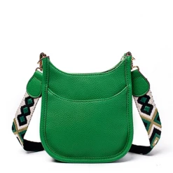 Golden Stella On Your Side Crossbody Bag - Stylish & Functional Women's Handbag 19 Golden Stella On Your Side Crossbody Bag