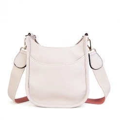 Golden Stella On Your Side Crossbody Bag - Stylish & Functional Women's Handbag 21 Golden Stella On Your Side Crossbody Bag