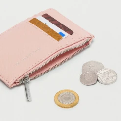 Estella Bartlett Card Purse Jewelry