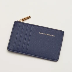 Estella Bartlett Card Purse Jewelry