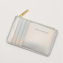 Estella Bartlett Card Purse Jewelry