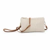Jen & Co Riley Crossbody Bag Bags