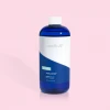 Capri Blue Bubble Bath 16oz Lifestyle