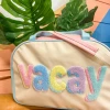 Jadelynn Brooke Vacay Duffle Bag
