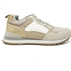 Shu Shop Prudie Platform Tennis Shoe Shoes