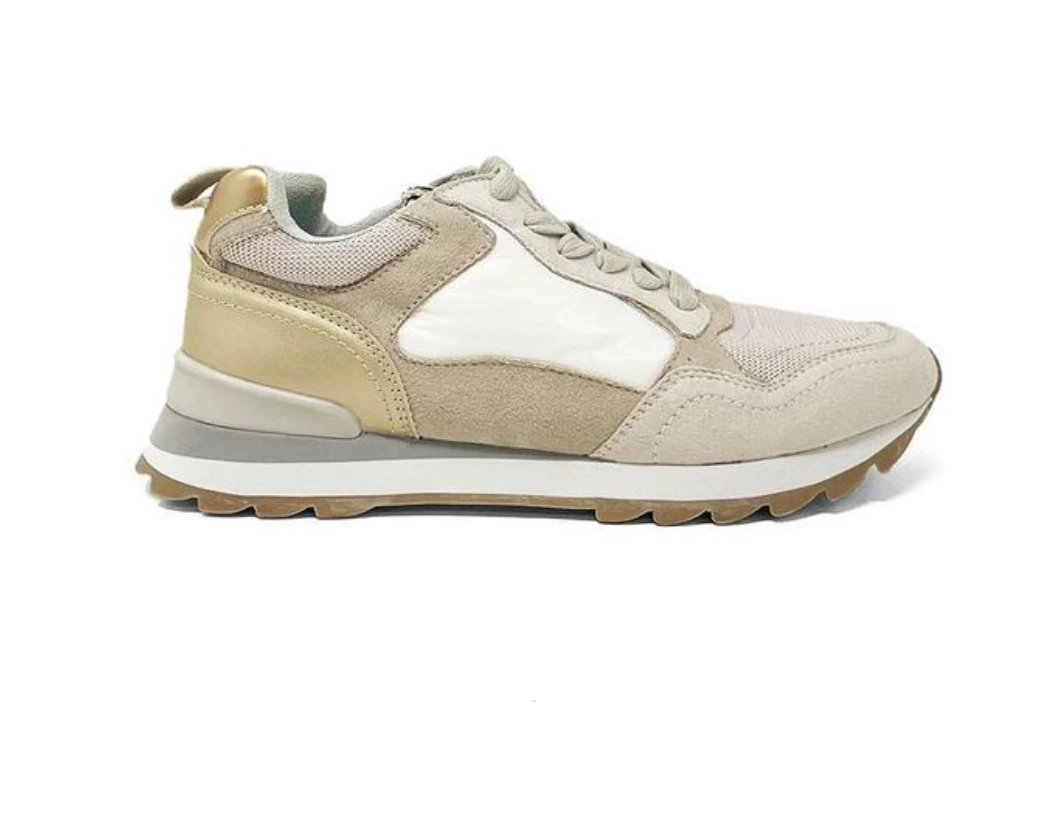 Shu Shop Prudie Platform Tennis Shoes - Stylish & Comfortable Women's Footwear 3 Shu Shop Prudie Platform Tennis Shoe Shoes