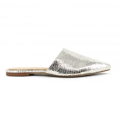 Shu Shop Agnetta Mules