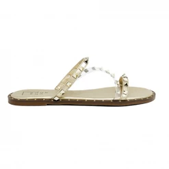 Shu Shop Belara Sandals Shoes
