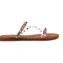 Shu Shop Belara Sandals Shoes