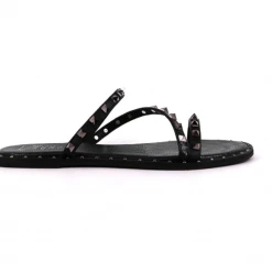 Shu Shop Belara Sandals Shoes