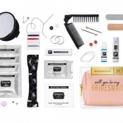 Pinch Provisions Be My Bridesmaid Kit Lifestyle