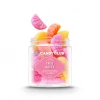 Lifestyle Candy Club Fruit Slices